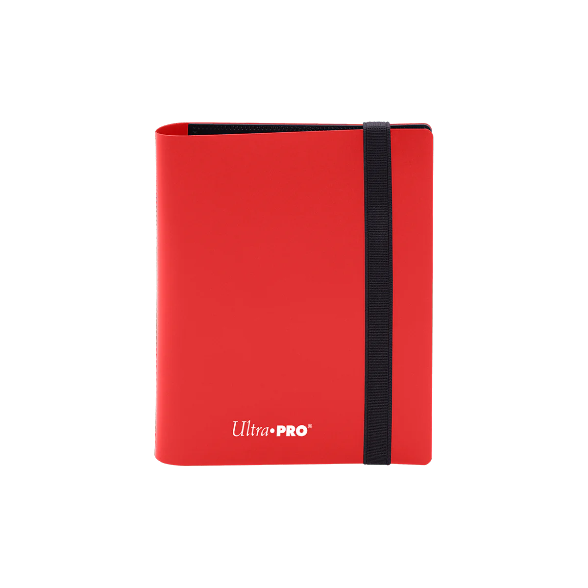 Eclipse 2-Pocket Pro Binder