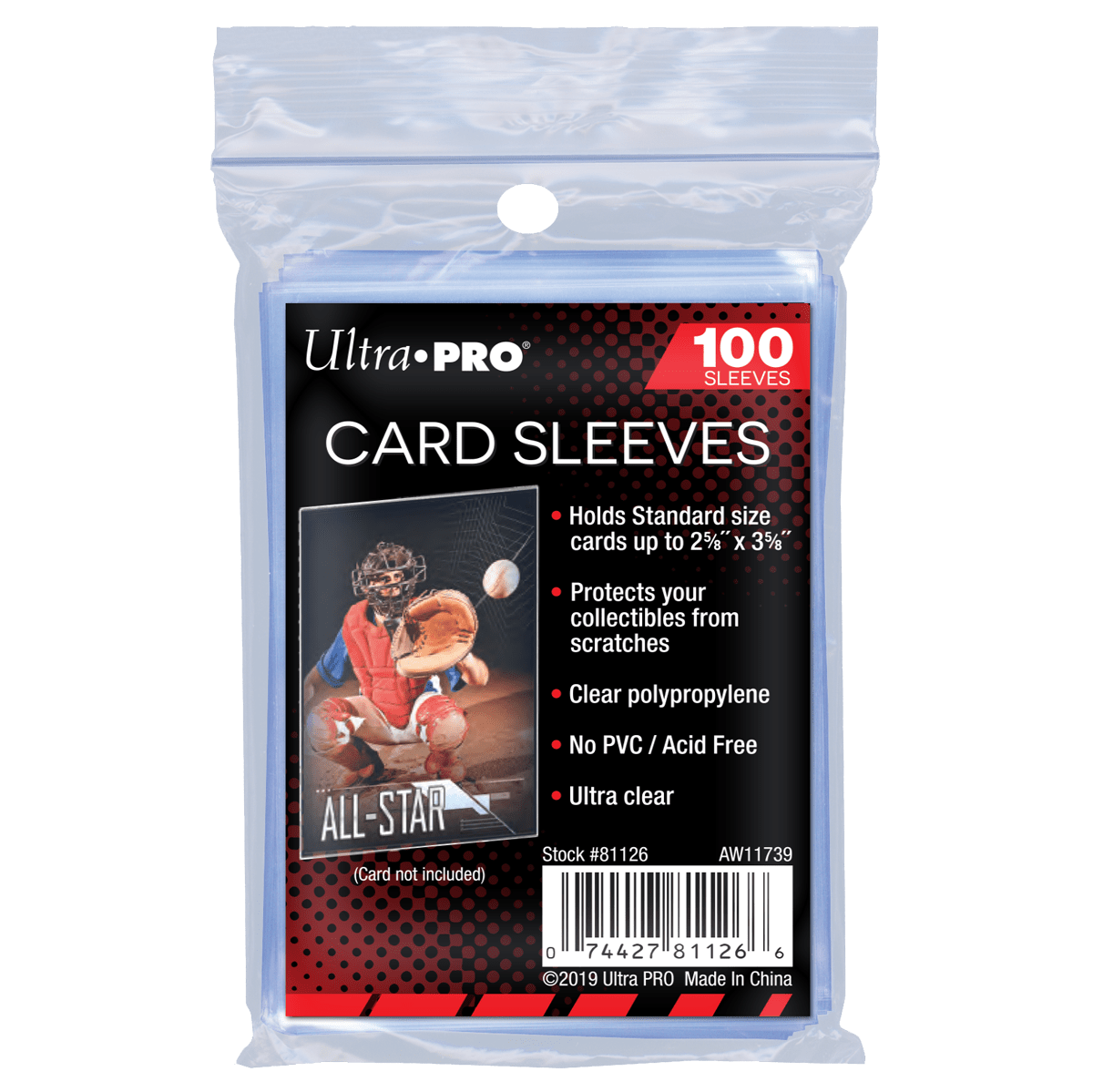 https://cdn.shopify.com/s/files/1/0568/7915/3315/files/25-x-35-soft-trading-card-penny-sleeves-223069.png?v=1737074801