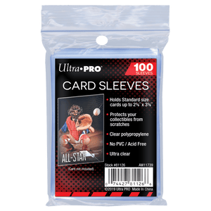 https://cdn.shopify.com/s/files/1/0568/7915/3315/files/25-x-35-soft-trading-card-penny-sleeves-223069.png?v=1737074801