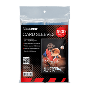 https://cdn.shopify.com/s/files/1/0568/7915/3315/files/25-x-35-soft-trading-card-penny-sleeves-383103.png?v=1737074803
