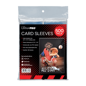 https://cdn.shopify.com/s/files/1/0568/7915/3315/files/25-x-35-soft-trading-card-penny-sleeves-511986.png?v=1737074802