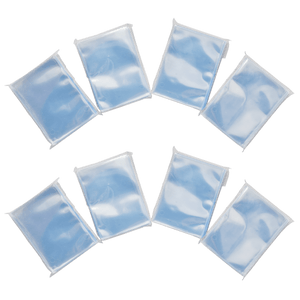 Fundas de Penny para Cartas de Trading de 2.5" x 3.5"