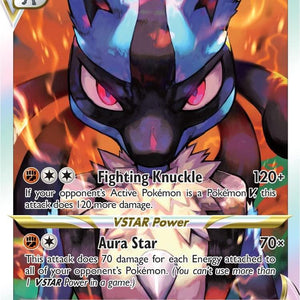 Pokémon Crown Zenith Caja Entrenador Elite