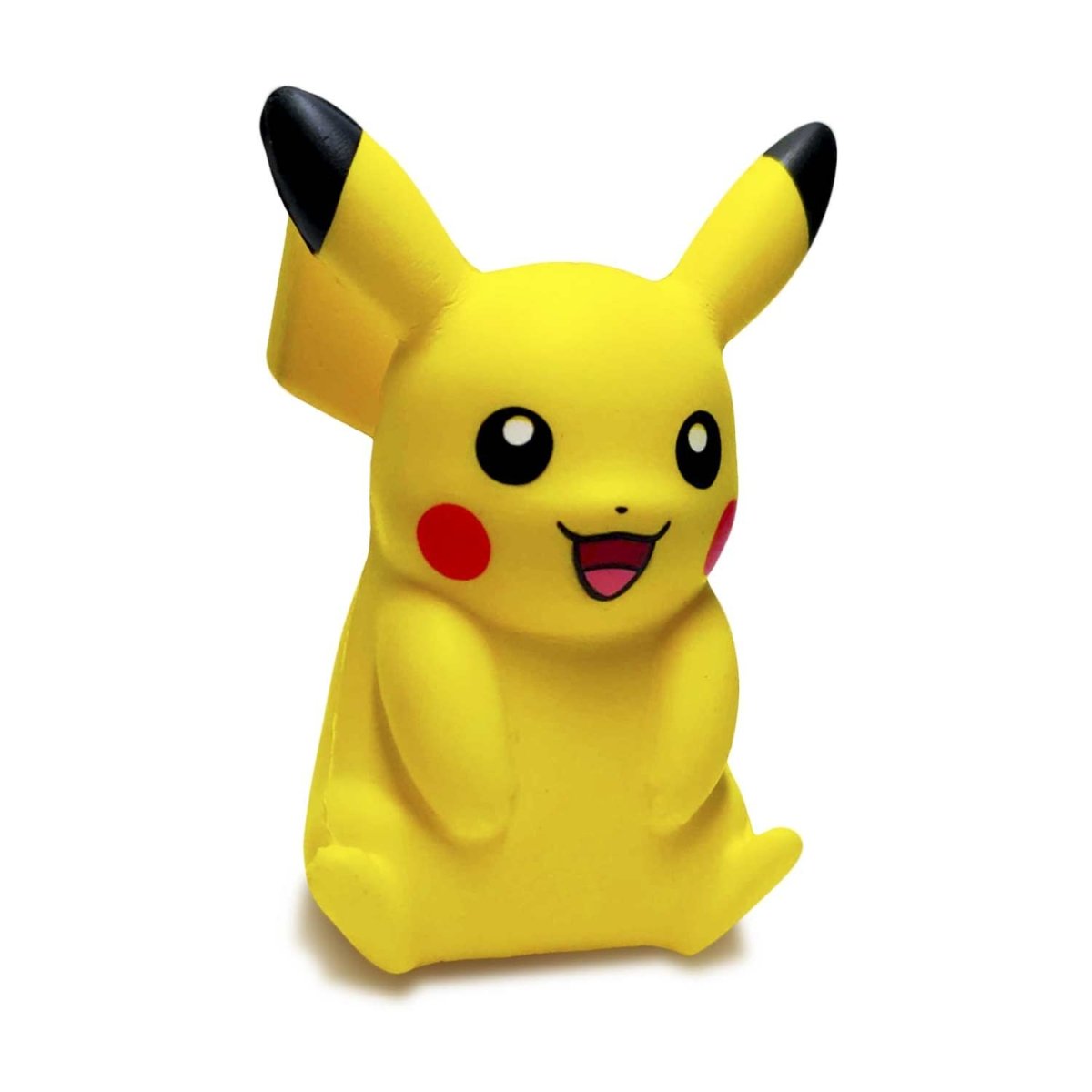 Cofre de Aventura Paldea Pokémon TCG