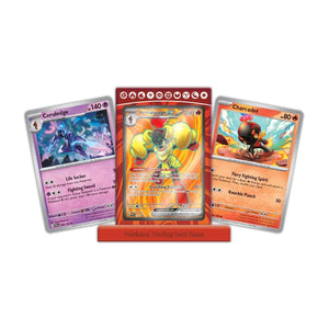 Colección Premium Armarouge ex
