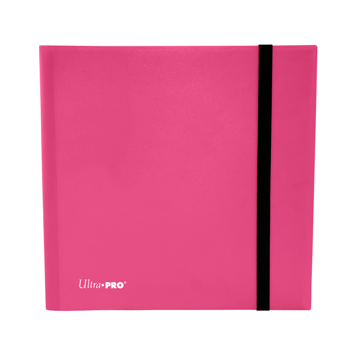 https://cdn.shopify.com/s/files/1/0568/7915/3315/files/eclipse-12-pocket-pro-binder-210171.png?v=1737072383