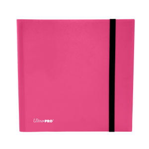 https://cdn.shopify.com/s/files/1/0568/7915/3315/files/eclipse-12-pocket-pro-binder-210171.png?v=1737072383