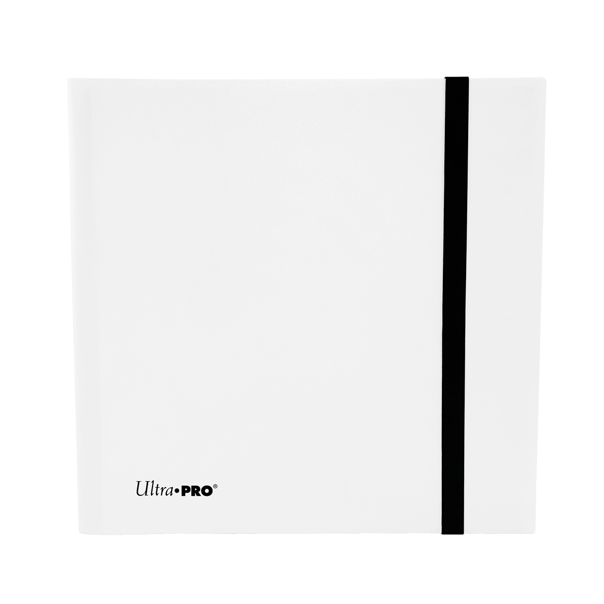 https://cdn.shopify.com/s/files/1/0568/7915/3315/files/eclipse-12-pocket-pro-binder-285004.png?v=1737072383