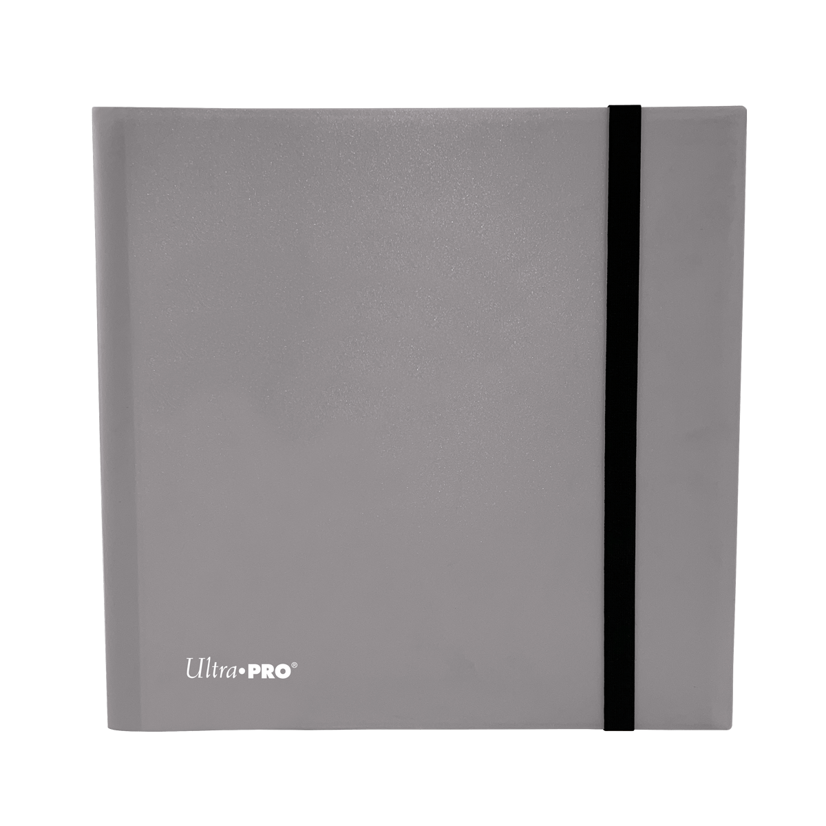 https://cdn.shopify.com/s/files/1/0568/7915/3315/files/eclipse-12-pocket-pro-binder-349268.png?v=1737072383