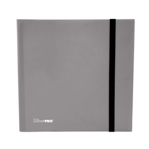 https://cdn.shopify.com/s/files/1/0568/7915/3315/files/eclipse-12-pocket-pro-binder-349268.png?v=1737072383