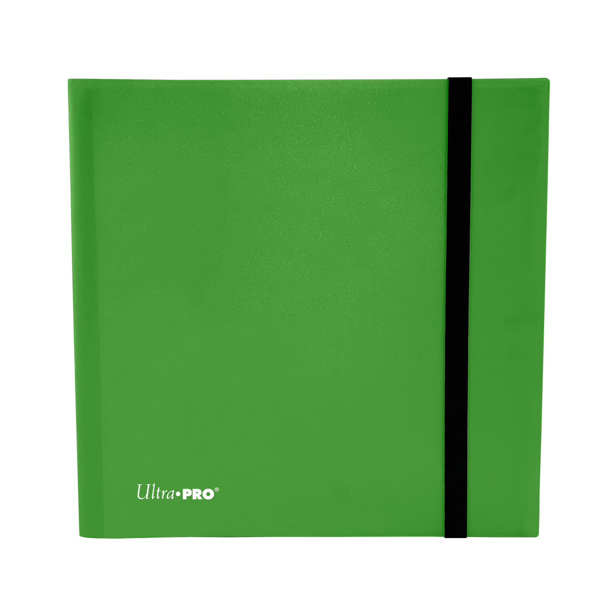 https://cdn.shopify.com/s/files/1/0568/7915/3315/files/eclipse-12-pocket-pro-binder-355717.png?v=1737072382