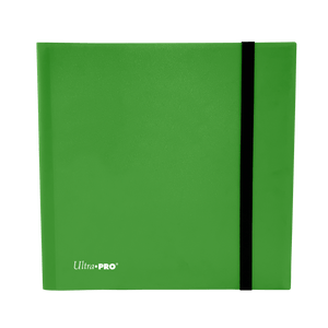 https://cdn.shopify.com/s/files/1/0568/7915/3315/files/eclipse-12-pocket-pro-binder-355717.png?v=1737072382