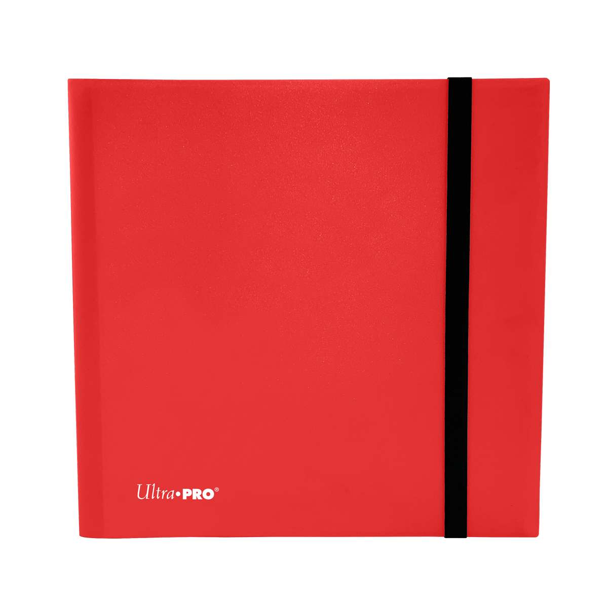 https://cdn.shopify.com/s/files/1/0568/7915/3315/files/eclipse-12-pocket-pro-binder-381150.png?v=1737072381