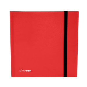 https://cdn.shopify.com/s/files/1/0568/7915/3315/files/eclipse-12-pocket-pro-binder-381150.png?v=1737072381