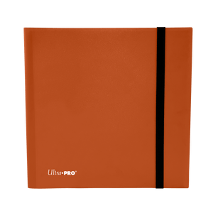 https://cdn.shopify.com/s/files/1/0568/7915/3315/files/eclipse-12-pocket-pro-binder-387109.png?v=1737072382