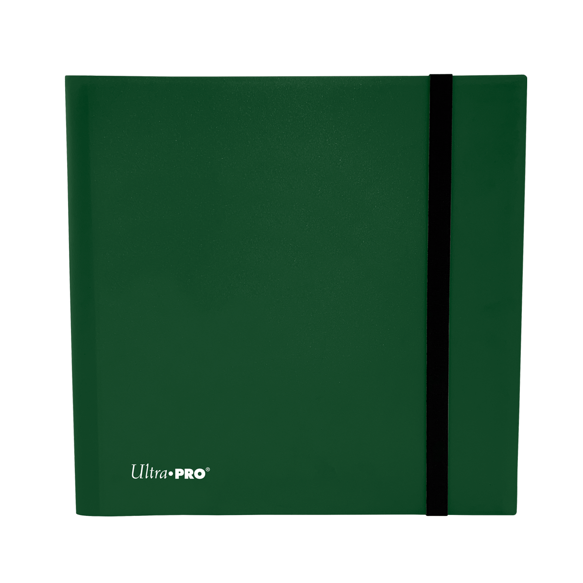 https://cdn.shopify.com/s/files/1/0568/7915/3315/files/eclipse-12-pocket-pro-binder-423066.png?v=1737072382