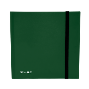 https://cdn.shopify.com/s/files/1/0568/7915/3315/files/eclipse-12-pocket-pro-binder-423066.png?v=1737072382