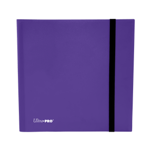 https://cdn.shopify.com/s/files/1/0568/7915/3315/files/eclipse-12-pocket-pro-binder-591472.png?v=1737072383