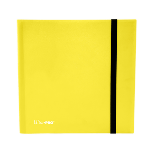 https://cdn.shopify.com/s/files/1/0568/7915/3315/files/eclipse-12-pocket-pro-binder-821835.png?v=1737072382