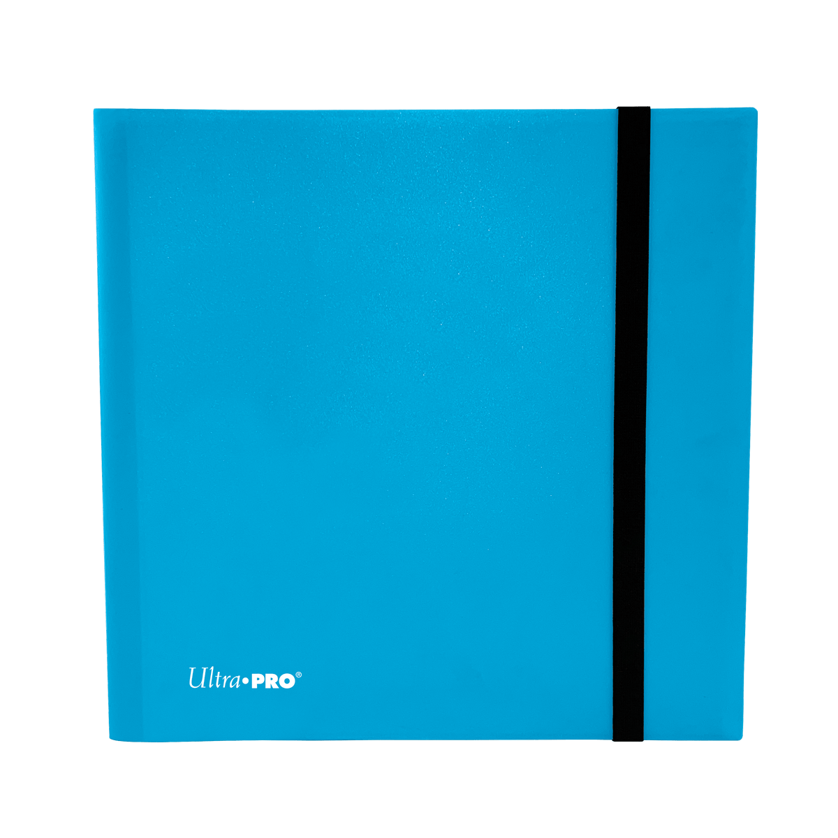 https://cdn.shopify.com/s/files/1/0568/7915/3315/files/eclipse-12-pocket-pro-binder-849931.png?v=1737072383