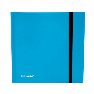 https://cdn.shopify.com/s/files/1/0568/7915/3315/files/eclipse-12-pocket-pro-binder-849931.png?v=1737072383