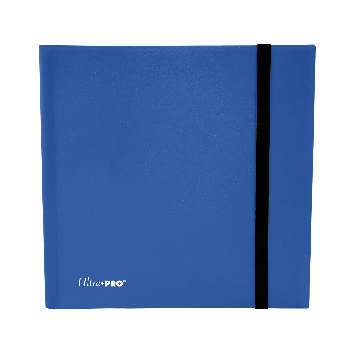 https://cdn.shopify.com/s/files/1/0568/7915/3315/files/eclipse-12-pocket-pro-binder-871150.png?v=1737072382