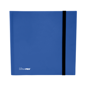 https://cdn.shopify.com/s/files/1/0568/7915/3315/files/eclipse-12-pocket-pro-binder-871150.png?v=1737072382
