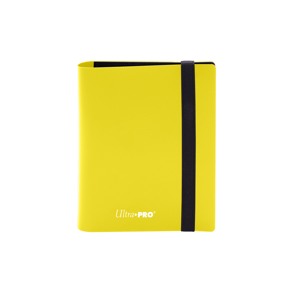 https://cdn.shopify.com/s/files/1/0568/7915/3315/files/eclipse-2-pocket-pro-binder-107194.png?v=1737074943
