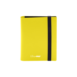 https://cdn.shopify.com/s/files/1/0568/7915/3315/files/eclipse-2-pocket-pro-binder-107194.png?v=1737074943