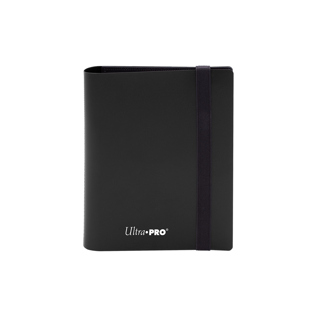 https://cdn.shopify.com/s/files/1/0568/7915/3315/files/eclipse-2-pocket-pro-binder-195951.png?v=1737074945