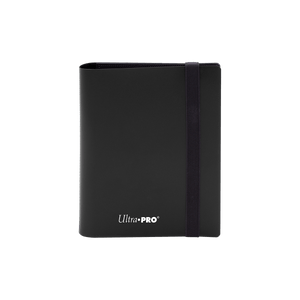 https://cdn.shopify.com/s/files/1/0568/7915/3315/files/eclipse-2-pocket-pro-binder-195951.png?v=1737074945
