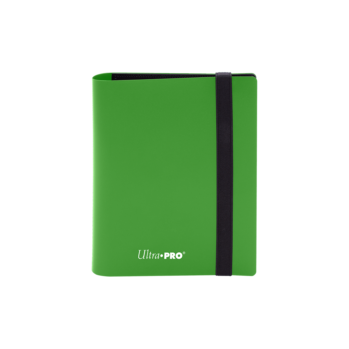 https://cdn.shopify.com/s/files/1/0568/7915/3315/files/eclipse-2-pocket-pro-binder-247175.png?v=1737074944