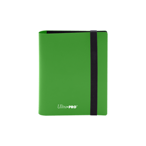 https://cdn.shopify.com/s/files/1/0568/7915/3315/files/eclipse-2-pocket-pro-binder-247175.png?v=1737074944