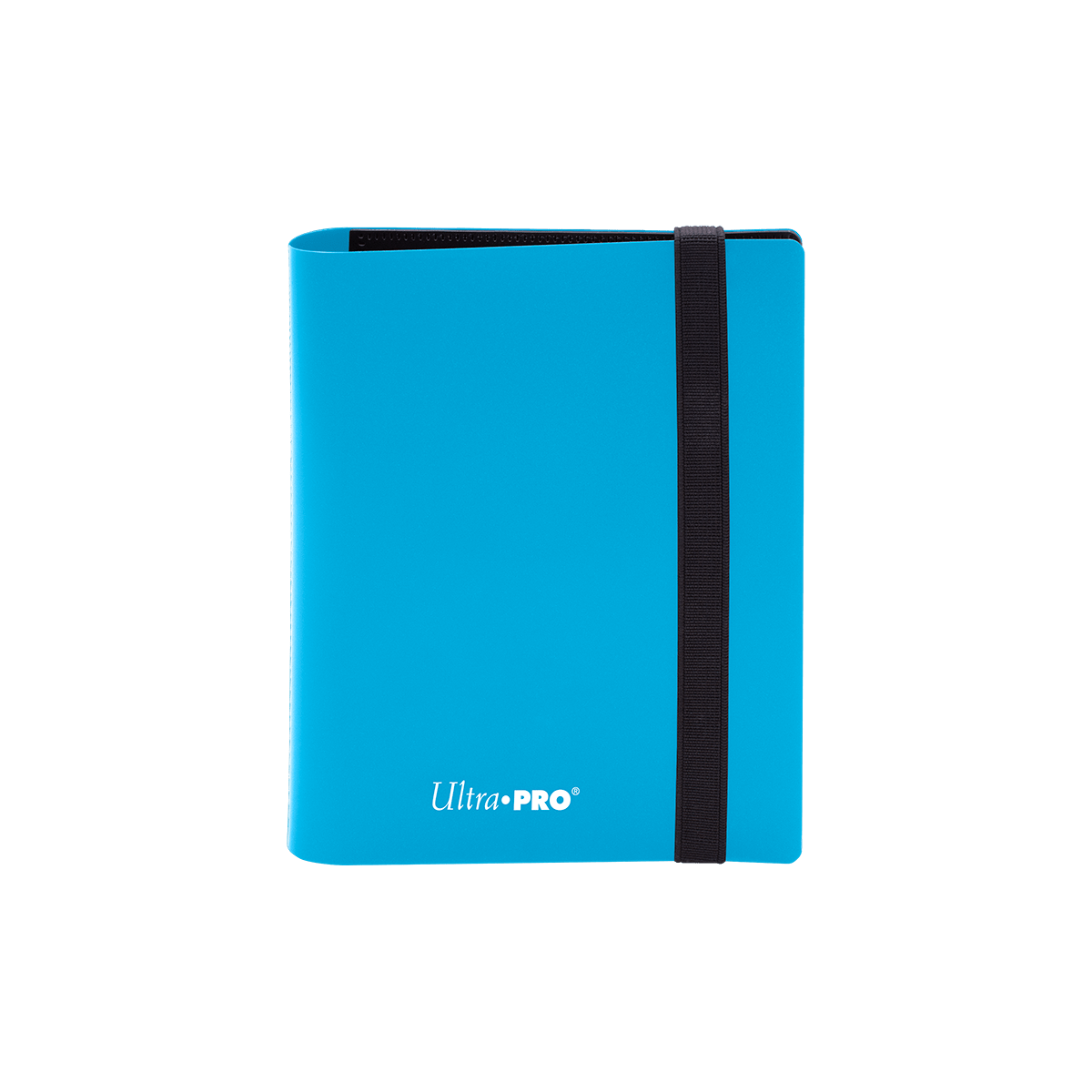 https://cdn.shopify.com/s/files/1/0568/7915/3315/files/eclipse-2-pocket-pro-binder-314907.png?v=1737074944