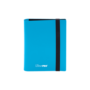 https://cdn.shopify.com/s/files/1/0568/7915/3315/files/eclipse-2-pocket-pro-binder-314907.png?v=1737074944