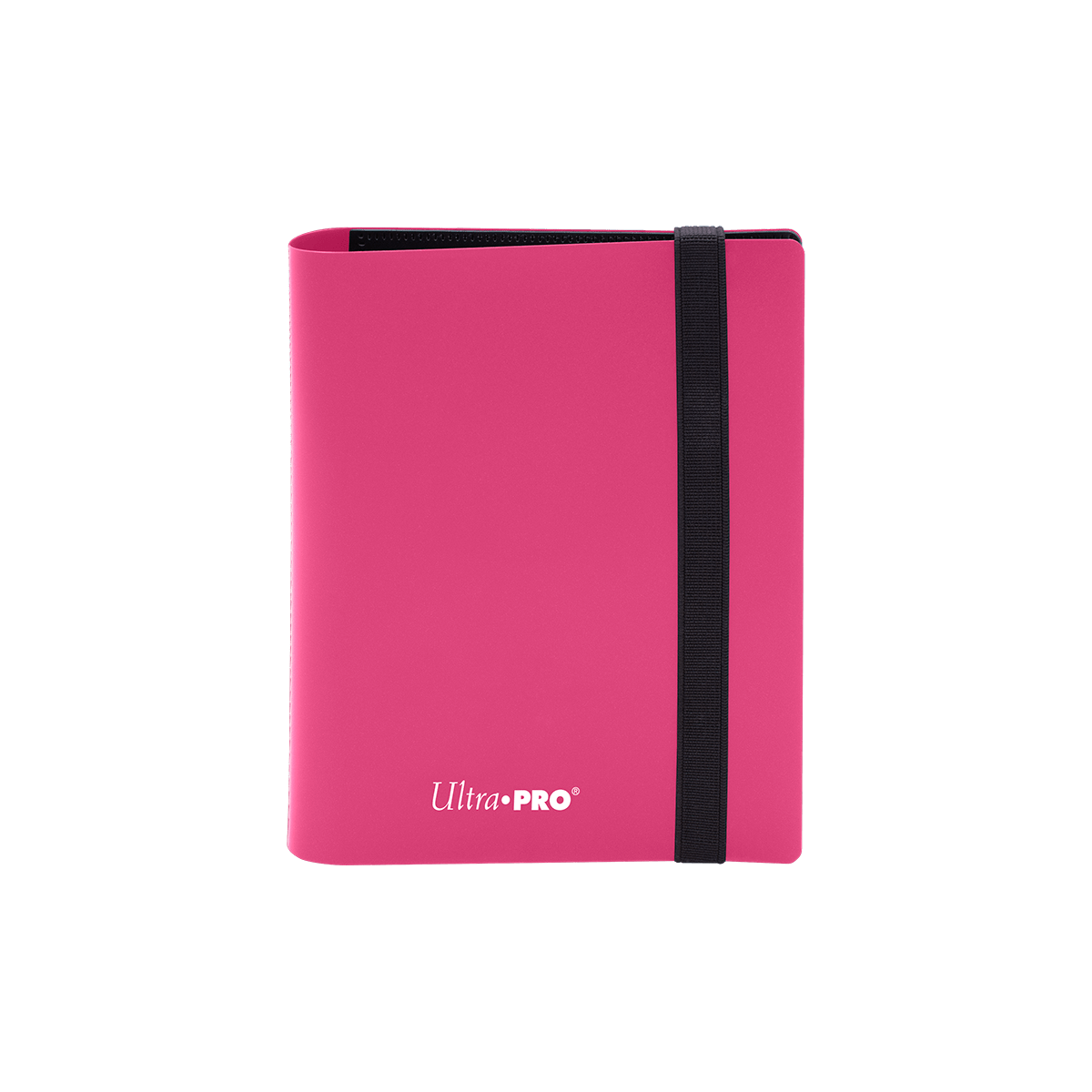 https://cdn.shopify.com/s/files/1/0568/7915/3315/files/eclipse-2-pocket-pro-binder-338841.png?v=1737074945