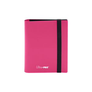 https://cdn.shopify.com/s/files/1/0568/7915/3315/files/eclipse-2-pocket-pro-binder-338841.png?v=1737074945