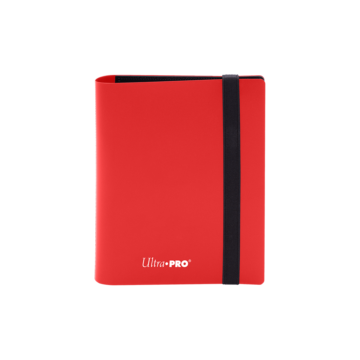 https://cdn.shopify.com/s/files/1/0568/7915/3315/files/eclipse-2-pocket-pro-binder-407347.png?v=1737074943