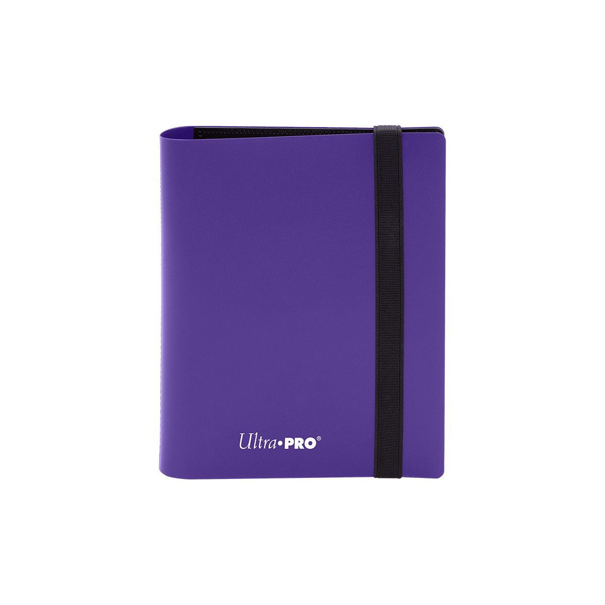 https://cdn.shopify.com/s/files/1/0568/7915/3315/files/eclipse-2-pocket-pro-binder-448419.png?v=1737074944