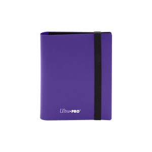 https://cdn.shopify.com/s/files/1/0568/7915/3315/files/eclipse-2-pocket-pro-binder-448419.png?v=1737074944