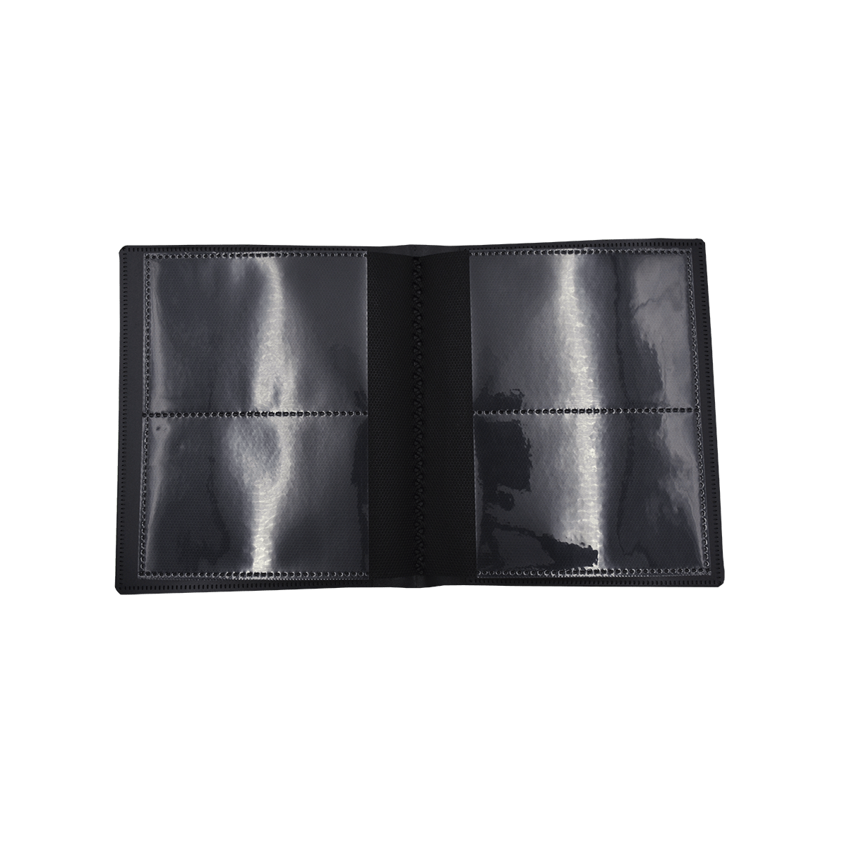 Libreta de bolsillo Eclipse 2