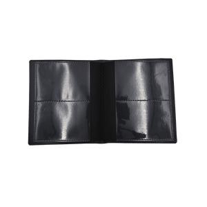 Libreta de bolsillo Eclipse 2