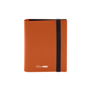 https://cdn.shopify.com/s/files/1/0568/7915/3315/files/eclipse-2-pocket-pro-binder-686547.png?v=1737074943