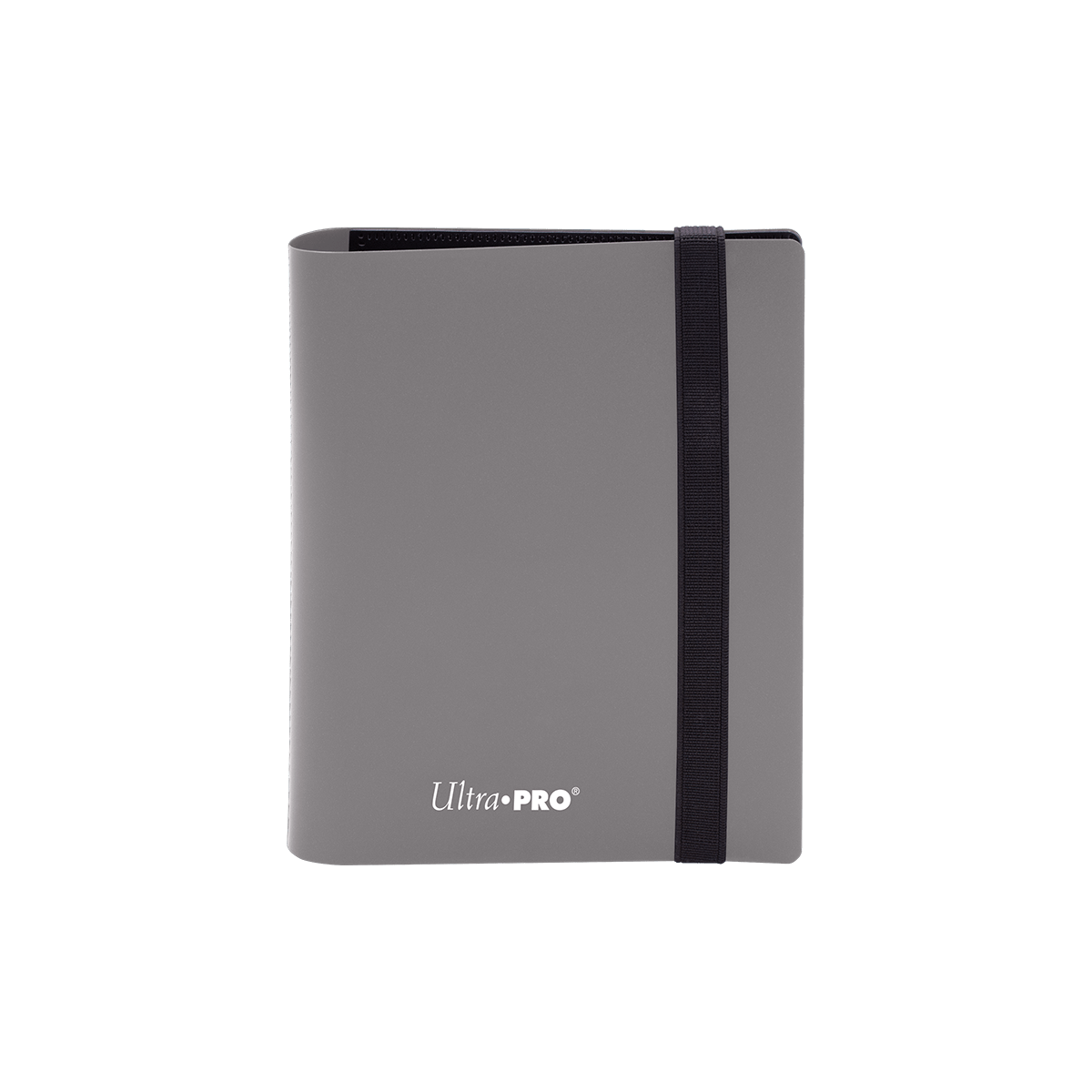 https://cdn.shopify.com/s/files/1/0568/7915/3315/files/eclipse-2-pocket-pro-binder-693235.png?v=1737074945