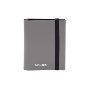 https://cdn.shopify.com/s/files/1/0568/7915/3315/files/eclipse-2-pocket-pro-binder-693235.png?v=1737074945