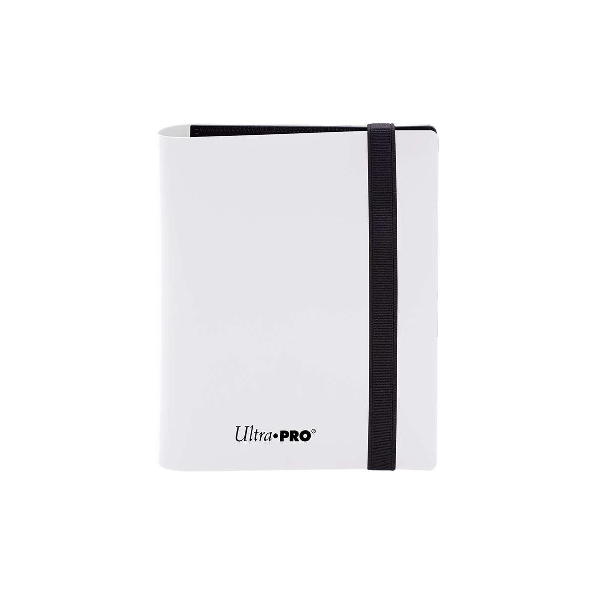 https://cdn.shopify.com/s/files/1/0568/7915/3315/files/eclipse-2-pocket-pro-binder-693744.png?v=1737074945
