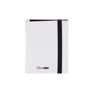 https://cdn.shopify.com/s/files/1/0568/7915/3315/files/eclipse-2-pocket-pro-binder-693744.png?v=1737074945