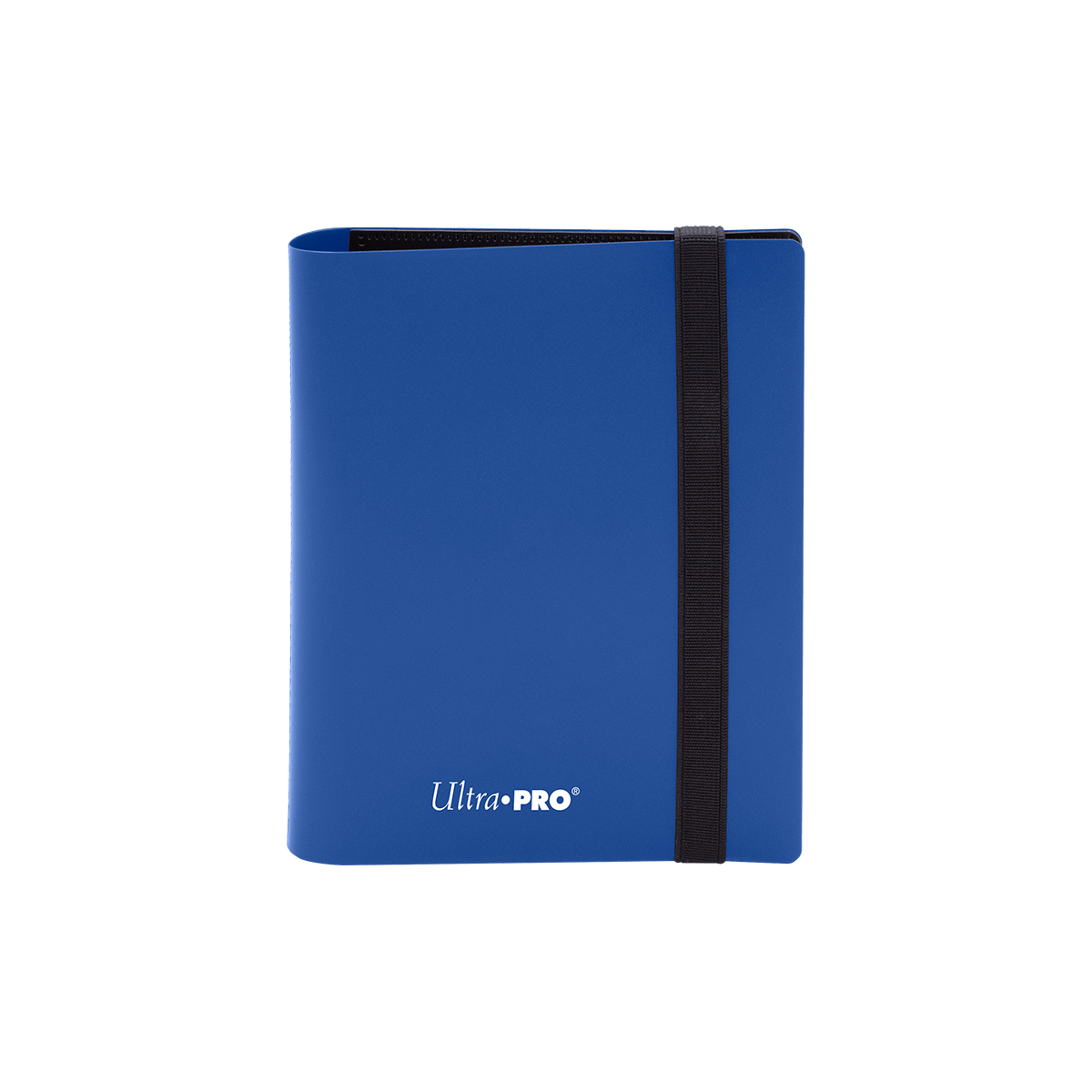 https://cdn.shopify.com/s/files/1/0568/7915/3315/files/eclipse-2-pocket-pro-binder-727299.png?v=1737074944