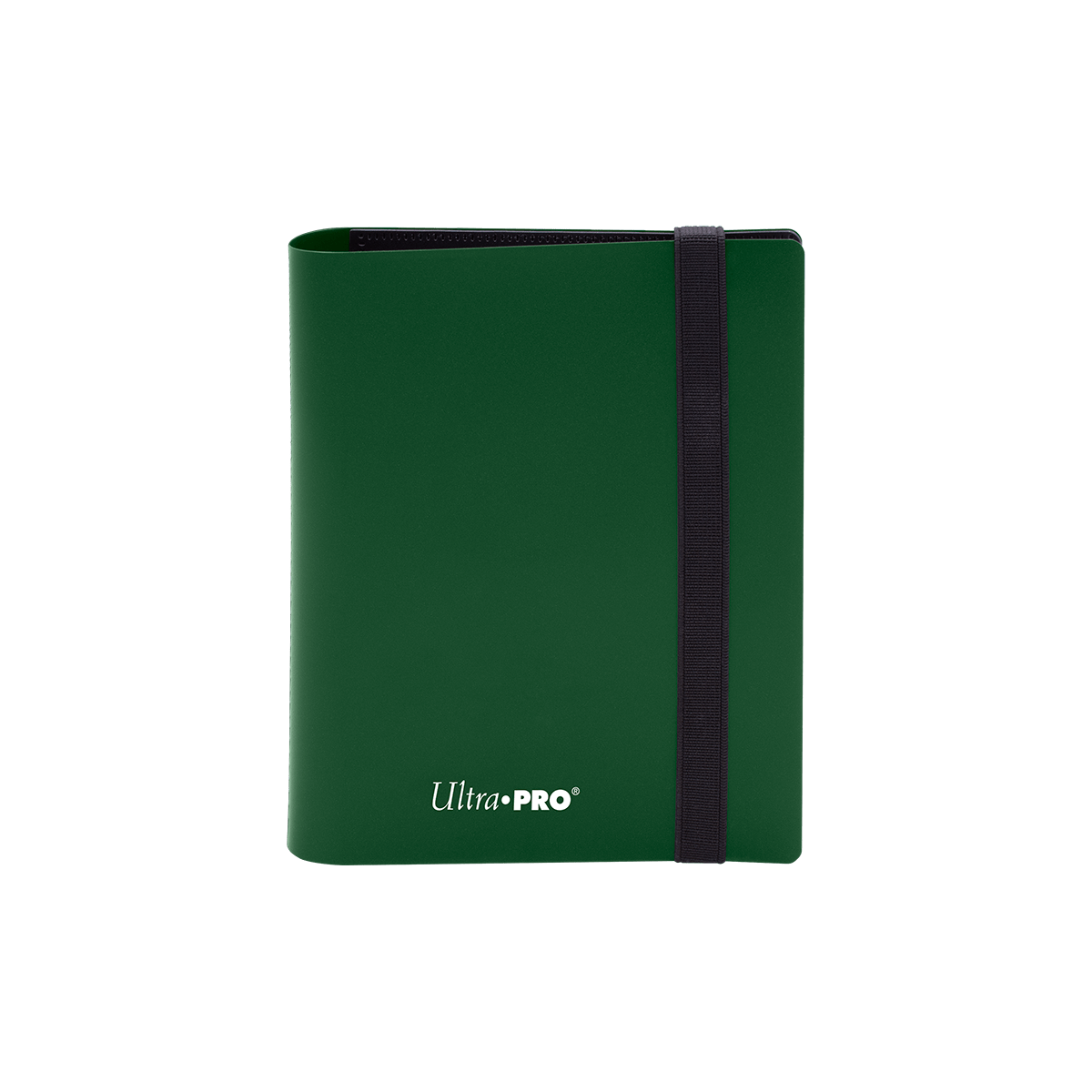 https://cdn.shopify.com/s/files/1/0568/7915/3315/files/eclipse-2-pocket-pro-binder-848233.png?v=1737074944