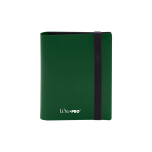 https://cdn.shopify.com/s/files/1/0568/7915/3315/files/eclipse-2-pocket-pro-binder-848233.png?v=1737074944